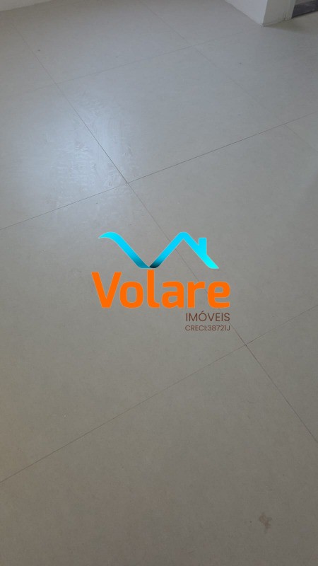 Apartamento, 2 quartos, 44 m² - Foto 6
