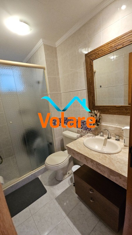 Apartamento, 2 quartos, 81 m² - Foto 14