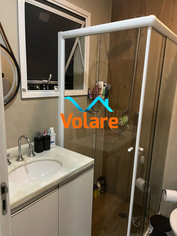 Cobertura, 3 quartos, 143 m² - Foto 24