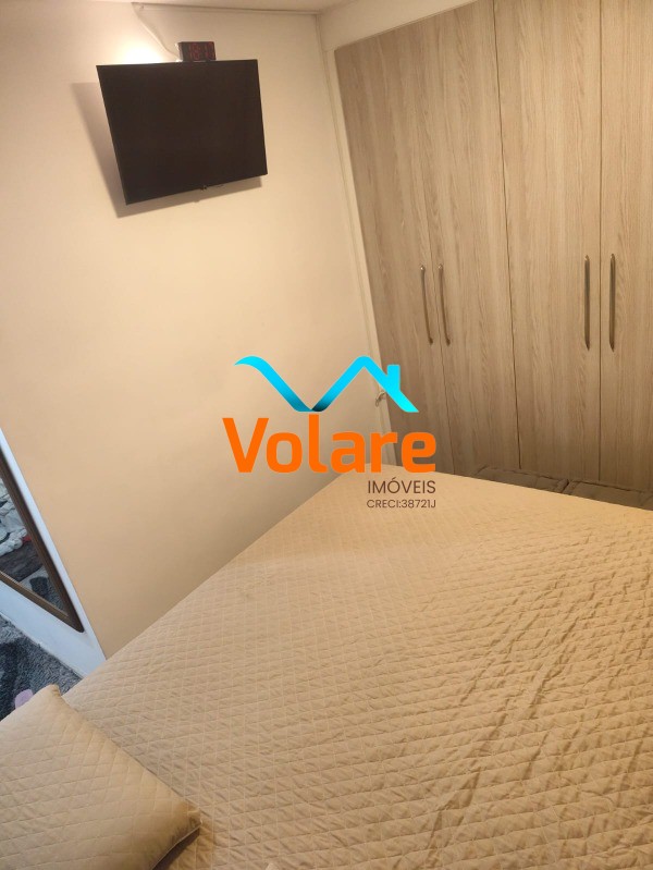 Apartamento, 2 quartos, 46 m² - Foto 25