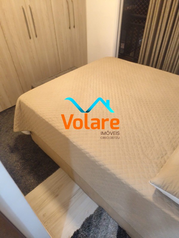 Apartamento, 2 quartos, 46 m² - Foto 26