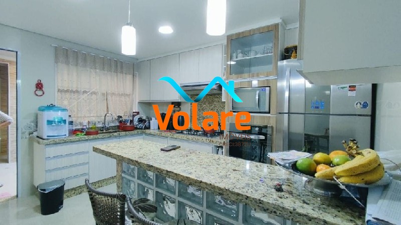 Casa, 2 quartos, 145 m² - Foto 9