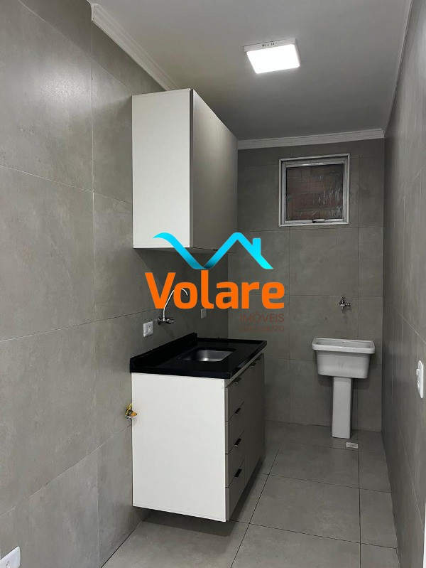 Apartamento, 2 quartos, 58 m² - Foto 17