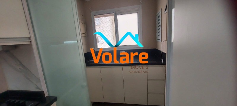 Apartamento, 2 quartos, 61 m² - Foto 4