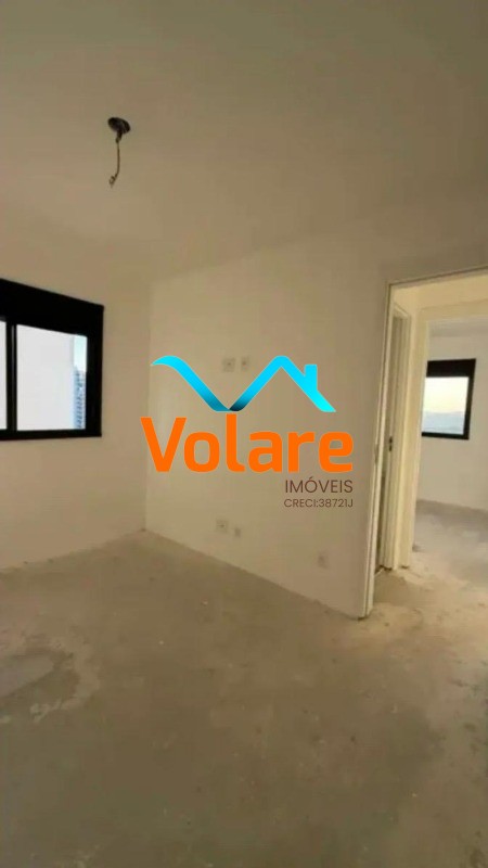 Apartamento, 2 quartos, 43 m² - Foto 6