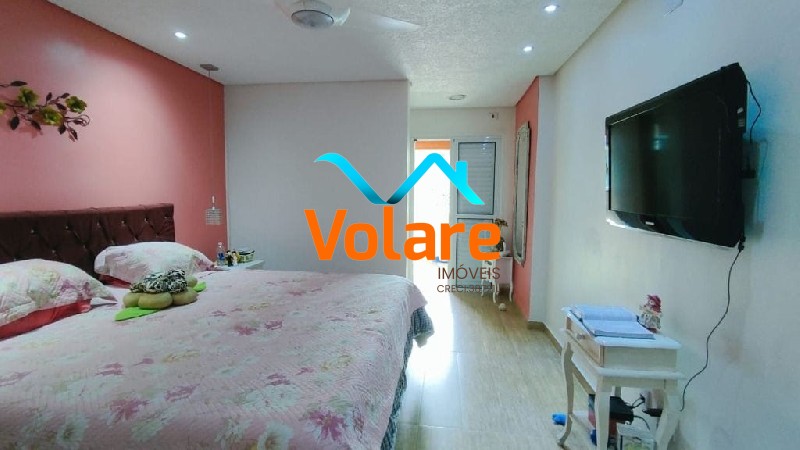 Casa, 2 quartos, 145 m² - Foto 15