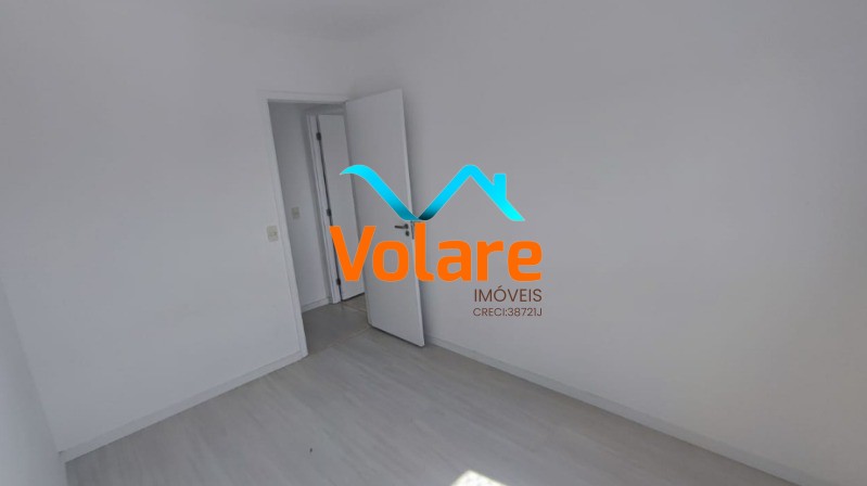 Apartamento, 2 quartos, 60 m² - Foto 6