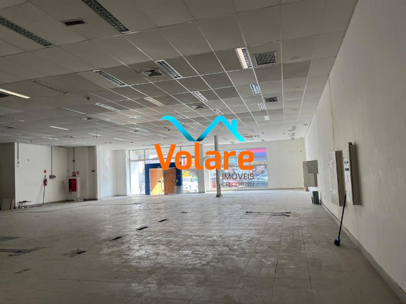 Loja-Salão, 1000 m² - Foto 3