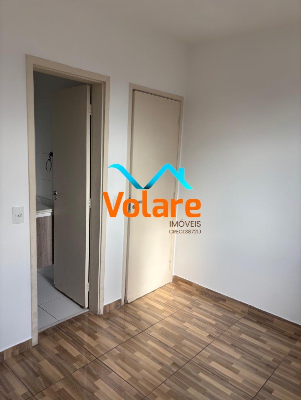 Apartamento, 3 quartos, 67 m² - Foto 20