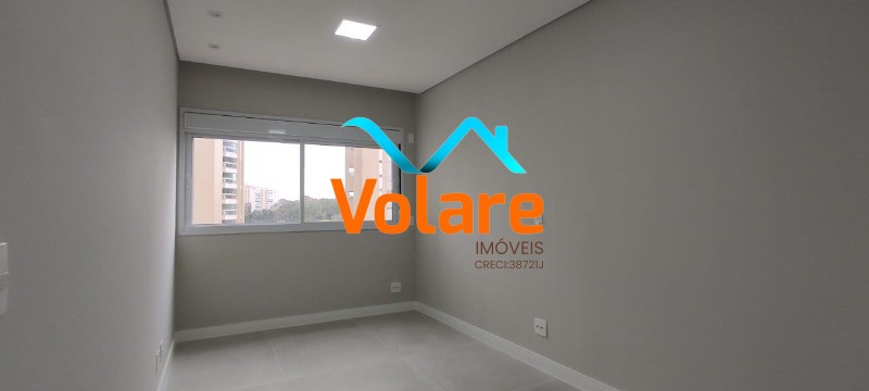 Apartamento, 3 quartos, 84 m² - Foto 19