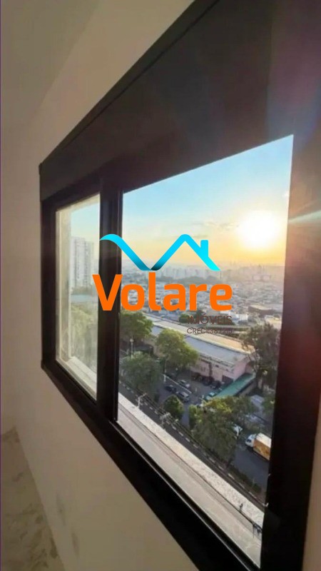 Apartamento, 2 quartos, 43 m² - Foto 7