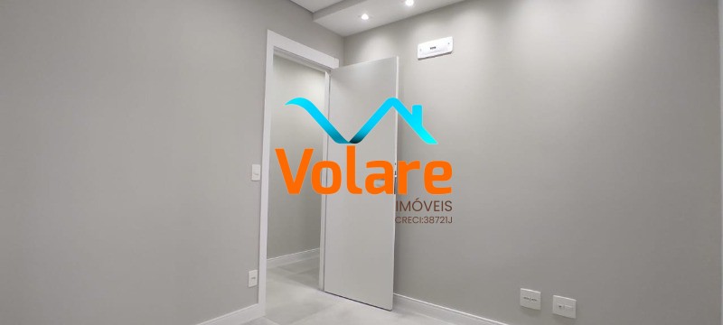 Apartamento, 3 quartos, 84 m² - Foto 15
