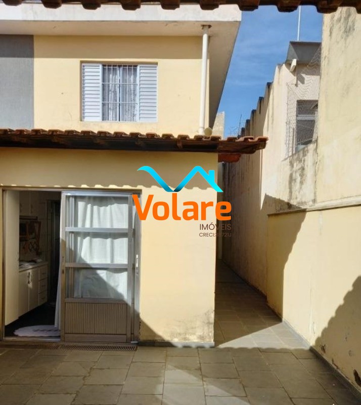 Casa, 3 quartos, 280 m² - Foto 25
