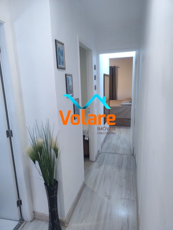 Apartamento, 2 quartos, 46 m² - Foto 16