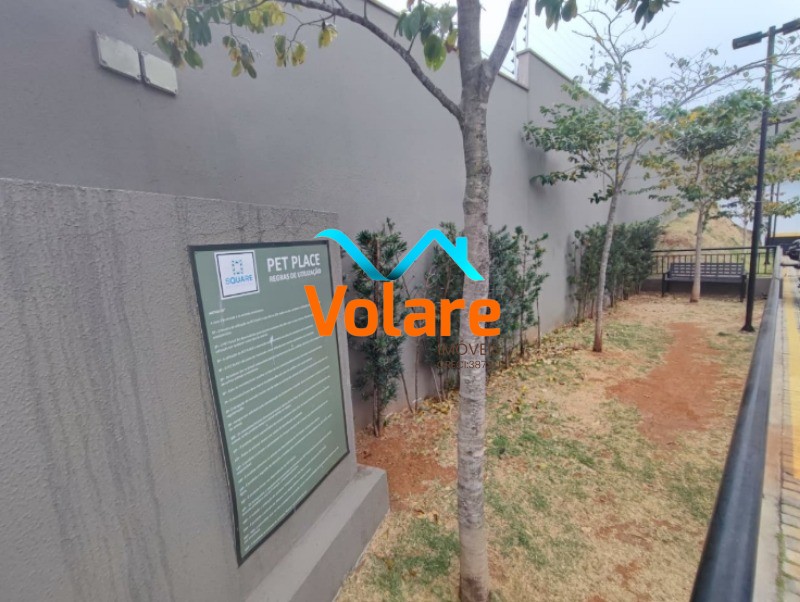 Apartamento, 2 quartos, 60 m² - Foto 29