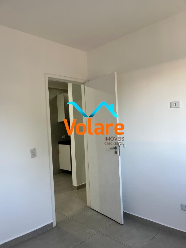 Apartamento, 2 quartos, 58 m² - Foto 7
