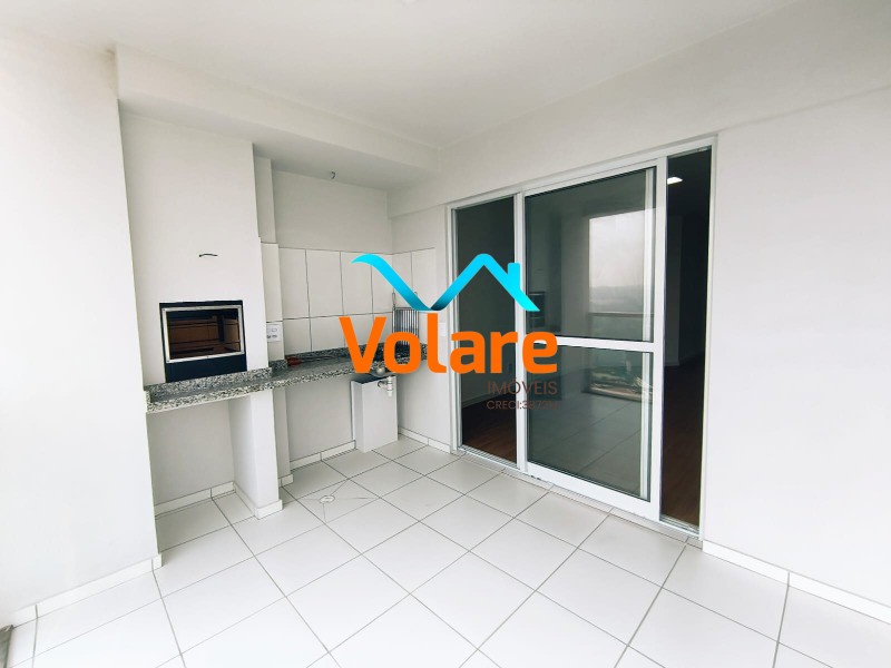 Apartamento, 3 quartos, 127 m² - Foto 13