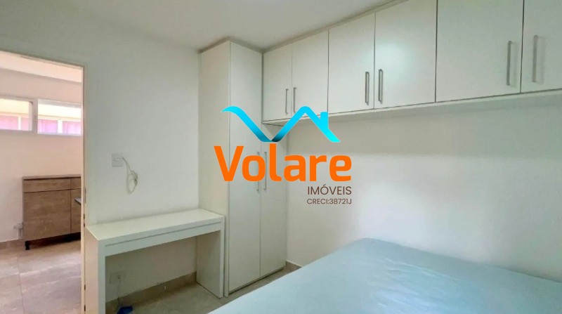 Apartamento, 3 quartos, 65 m² - Foto 9