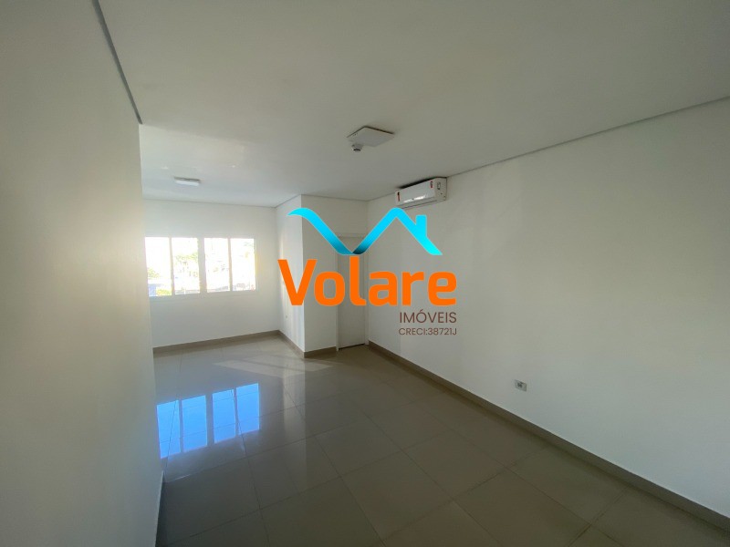 Sala-Conjunto, 40 m² - Foto 2