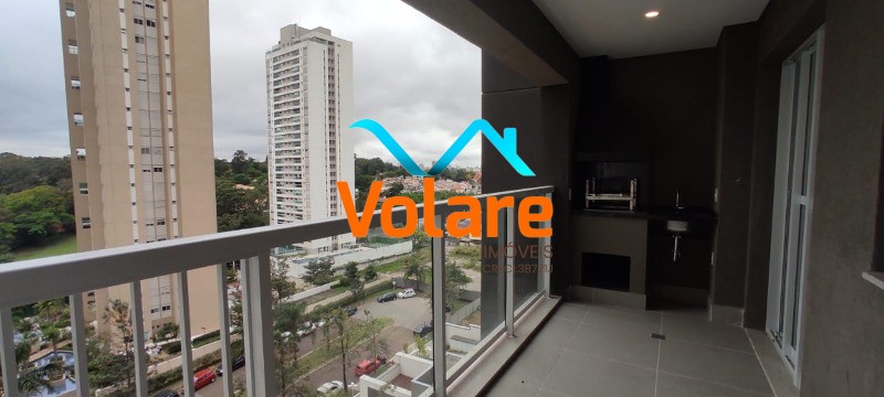 Apartamento, 3 quartos, 84 m² - Foto 4