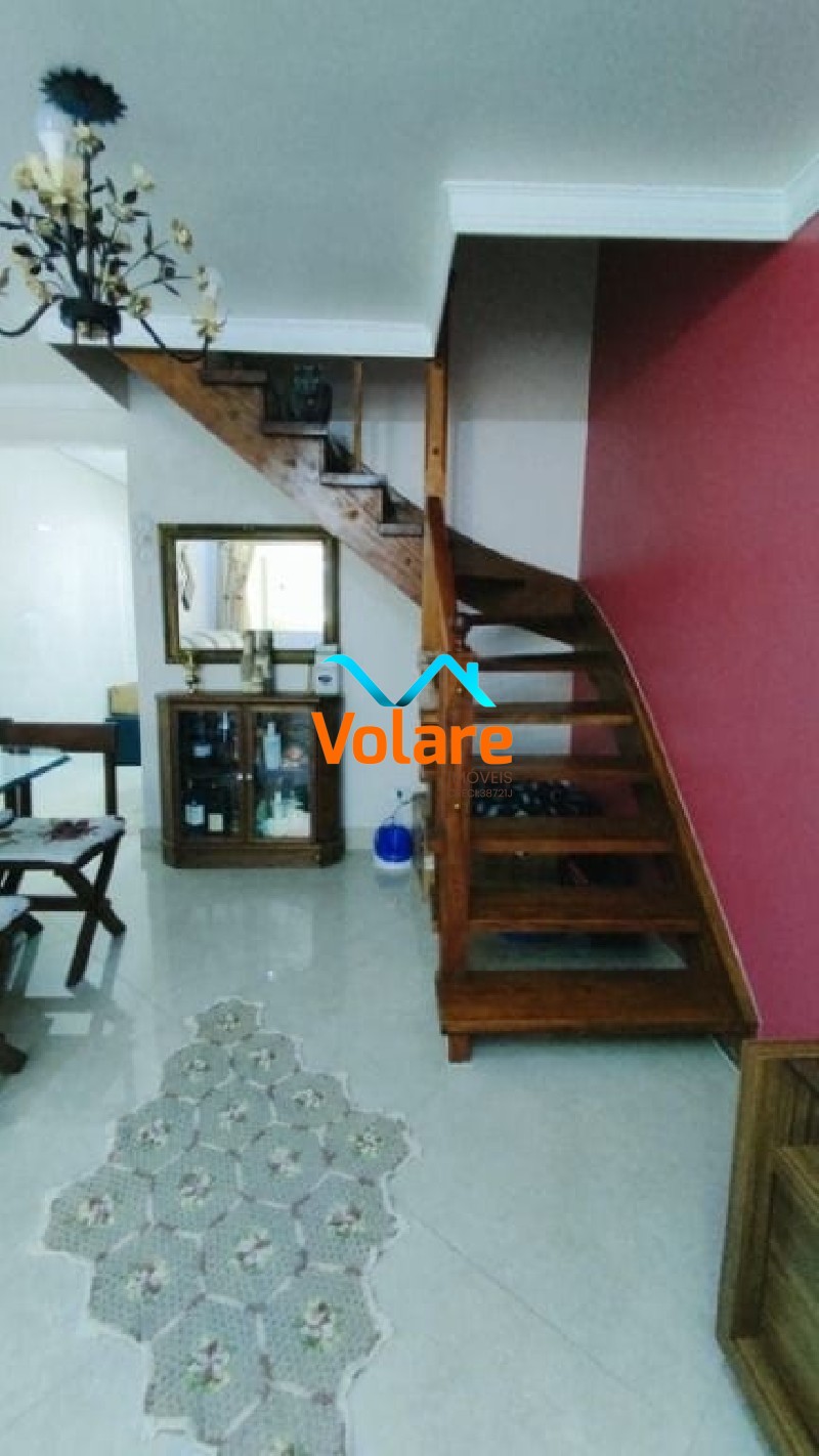 Casa, 2 quartos, 145 m² - Foto 7
