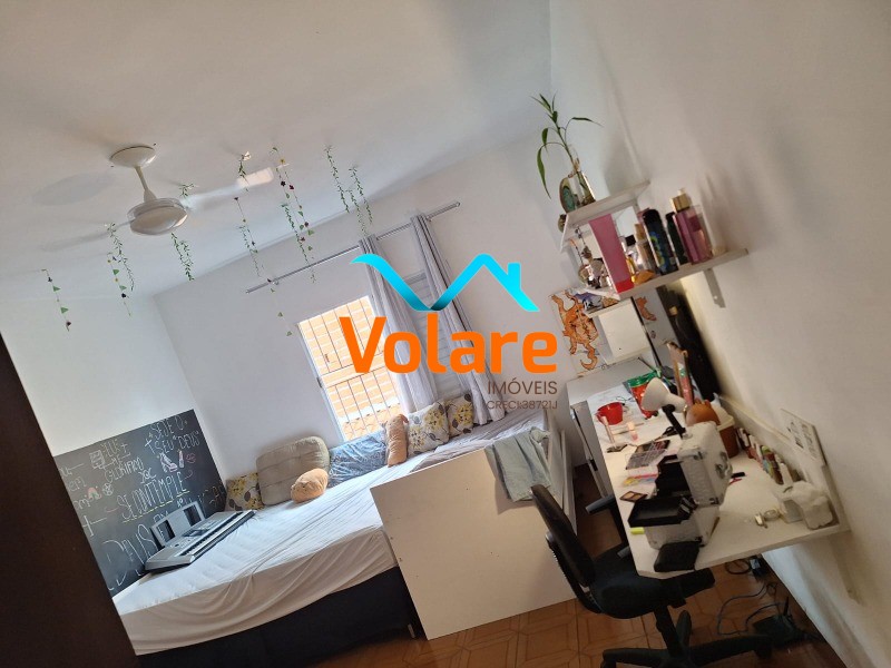 Casa, 3 quartos, 240 m² - Foto 25