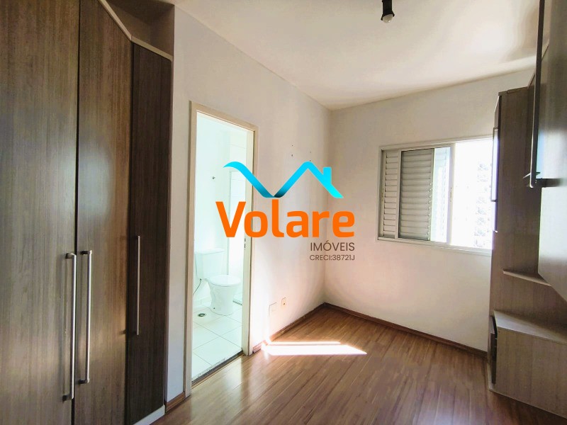 Apartamento, 2 quartos, 57 m² - Foto 14