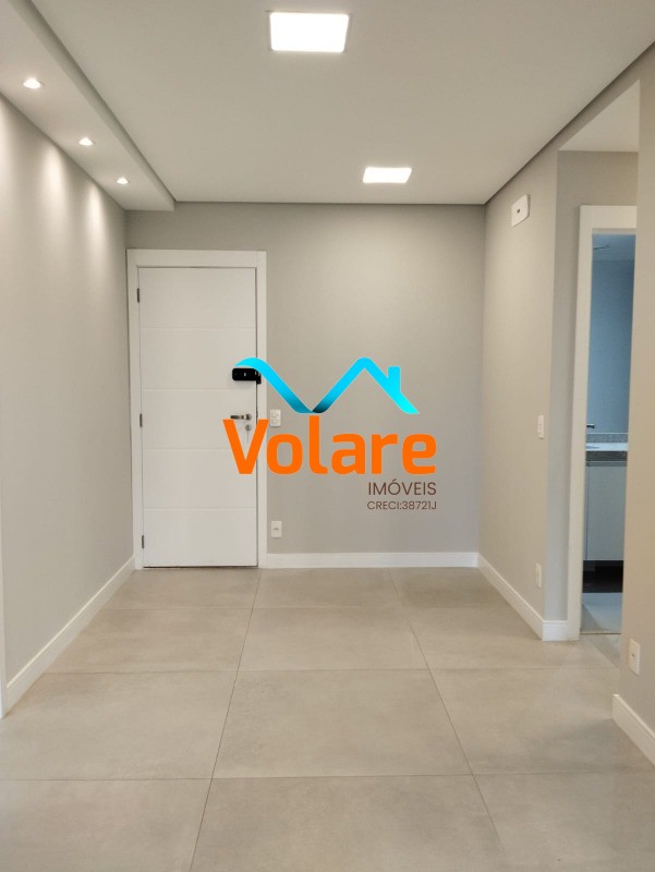 Apartamento, 3 quartos, 84 m² - Foto 24