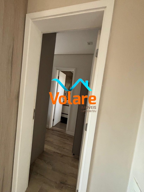 Apartamento, 2 quartos, 81 m² - Foto 15