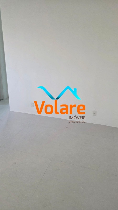 Apartamento, 2 quartos, 44 m² - Foto 8