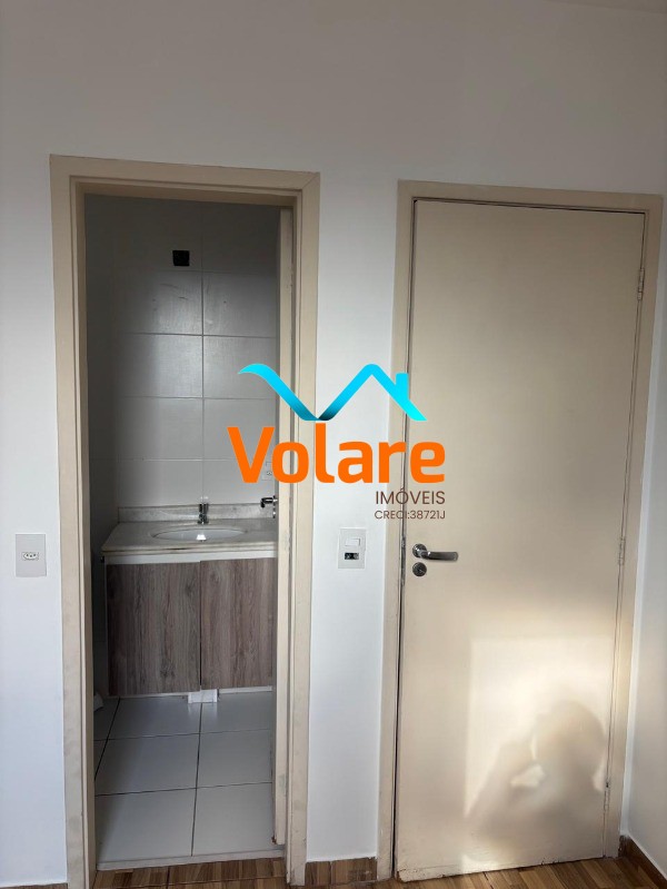 Apartamento, 3 quartos, 67 m² - Foto 18
