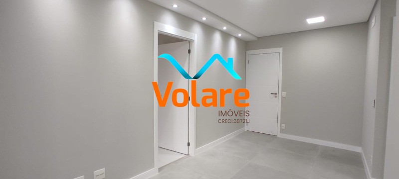 Apartamento, 3 quartos, 84 m² - Foto 8