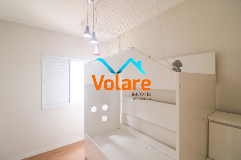 Apartamento, 3 quartos, 65 m² - Foto 8