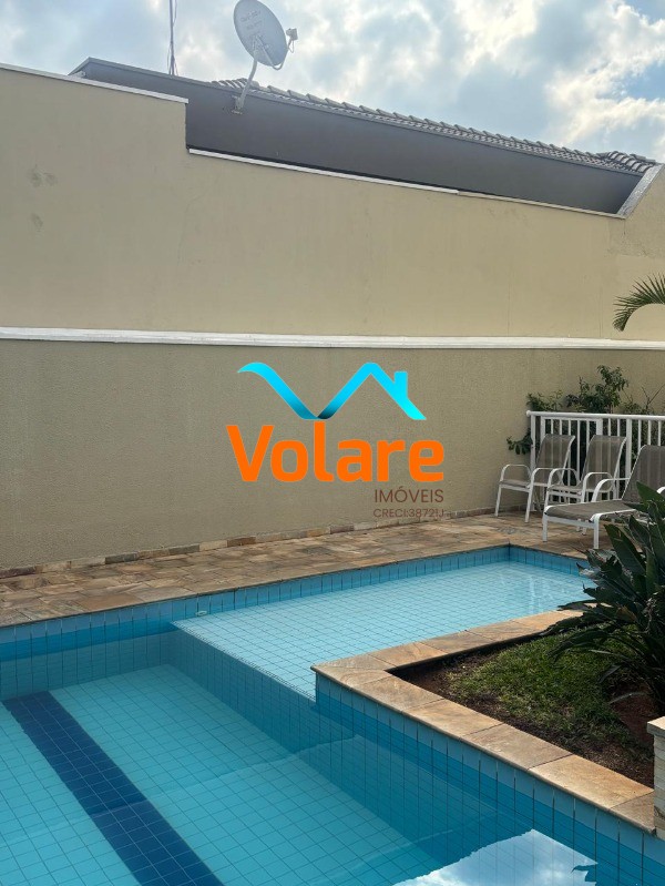 Apartamento, 3 quartos, 67 m² - Foto 27
