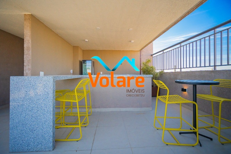 Apartamento, 1 quarto, 25 m² - Foto 19