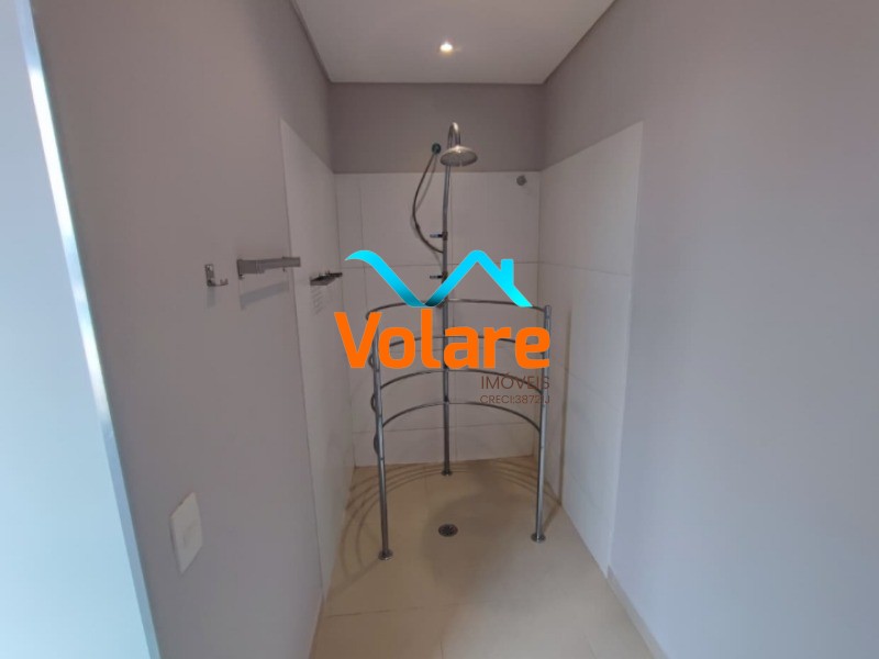 Apartamento, 2 quartos, 60 m² - Foto 33