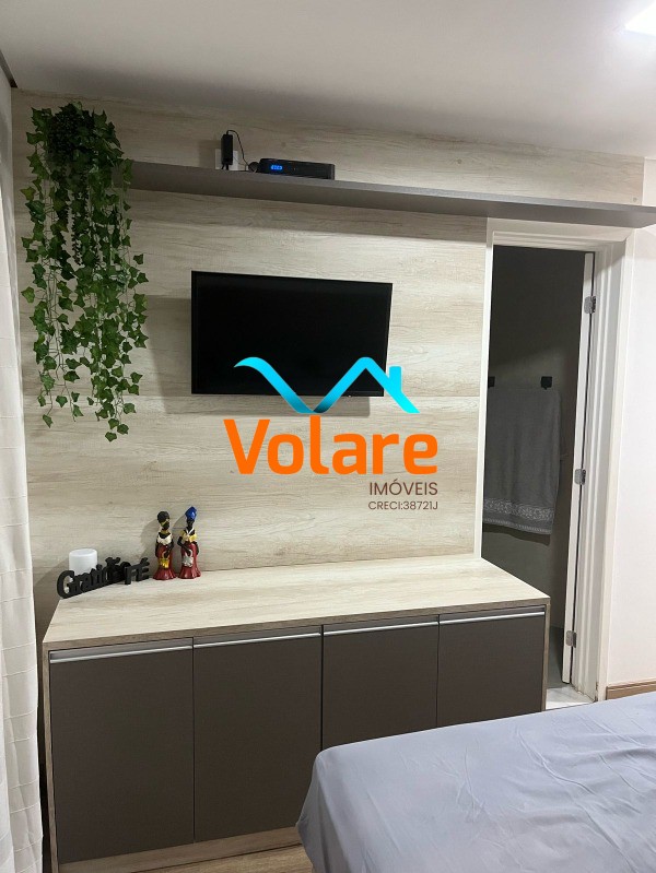 Cobertura, 3 quartos, 143 m² - Foto 32