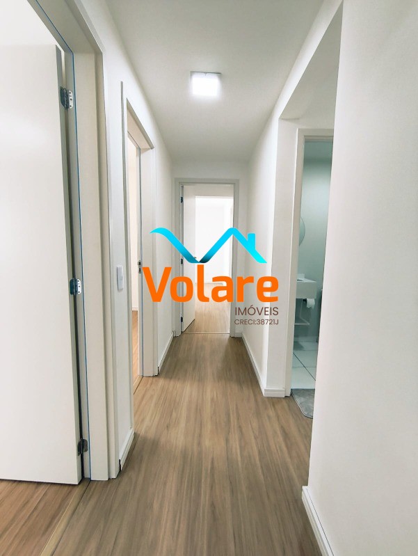 Apartamento, 3 quartos, 127 m² - Foto 29