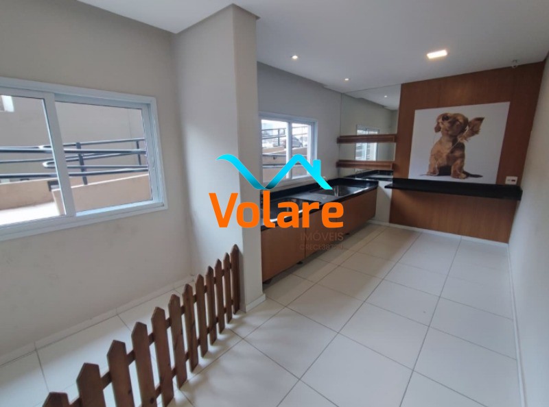 Apartamento, 2 quartos, 60 m² - Foto 37
