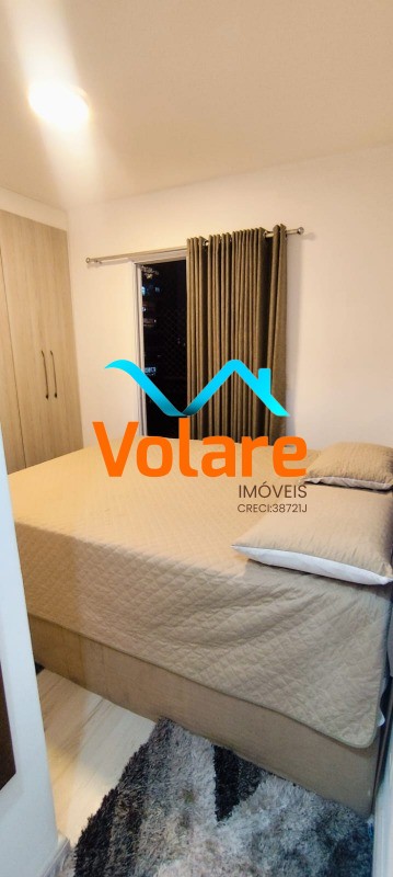 Apartamento, 2 quartos, 46 m² - Foto 35