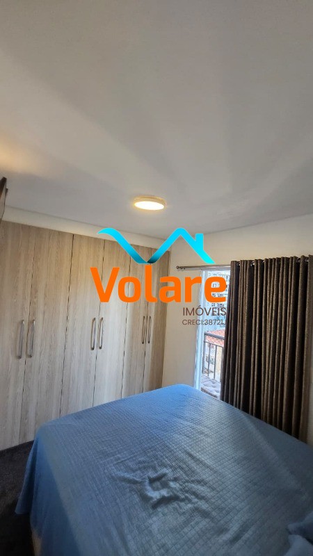 Apartamento, 2 quartos, 46 m² - Foto 17