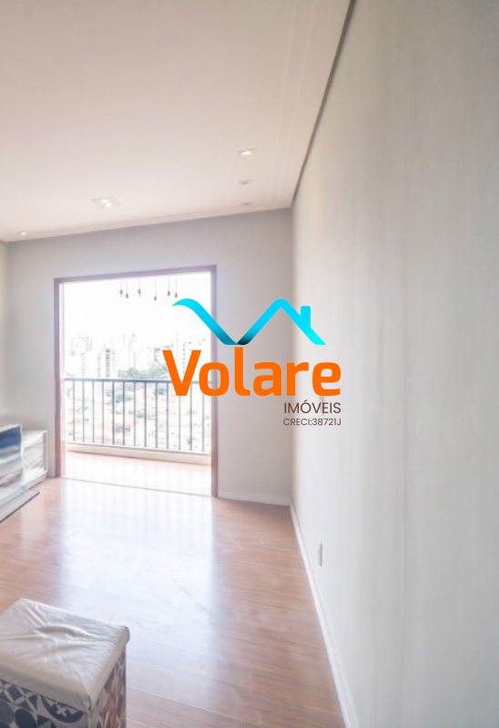Apartamento, 3 quartos, 65 m² - Foto 26