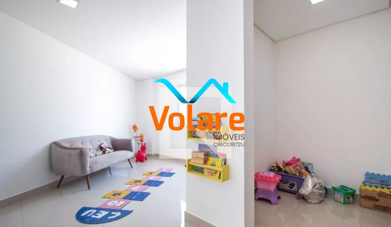 Cobertura, 3 quartos, 143 m² - Foto 39