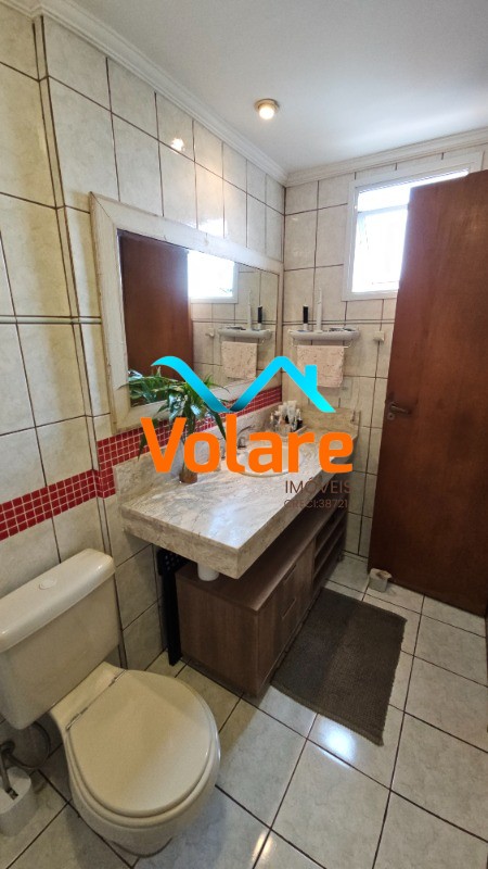 Apartamento, 2 quartos, 81 m² - Foto 23