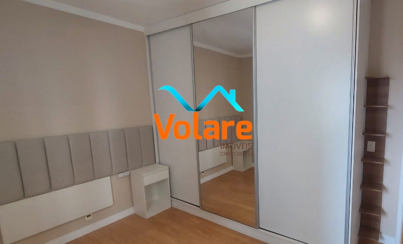 Apartamento, 2 quartos, 61 m² - Foto 7