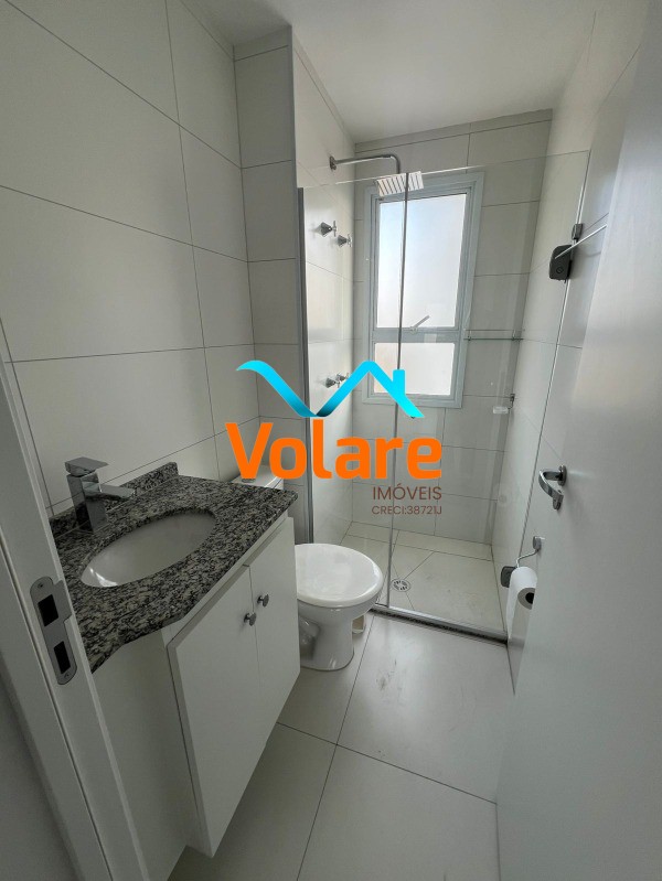Apartamento, 3 quartos, 87 m² - Foto 9