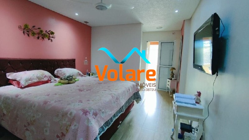 Casa, 2 quartos, 145 m² - Foto 14