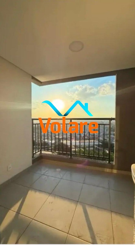 Apartamento, 2 quartos, 43 m² - Foto 1