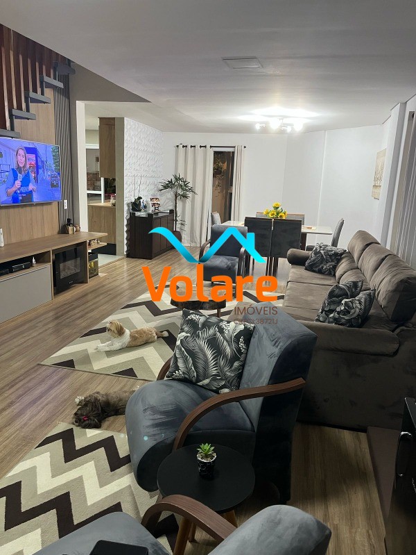Cobertura, 3 quartos, 143 m² - Foto 14