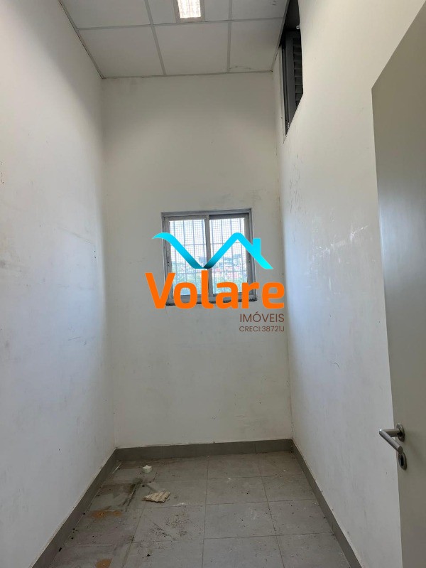 Loja-Salão, 1000 m² - Foto 9